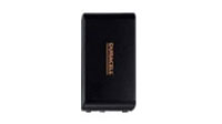 Duracell DR10 battery